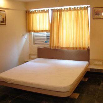 Hotel President, Porbandar 2